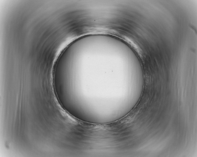 X0000094211480200710260923