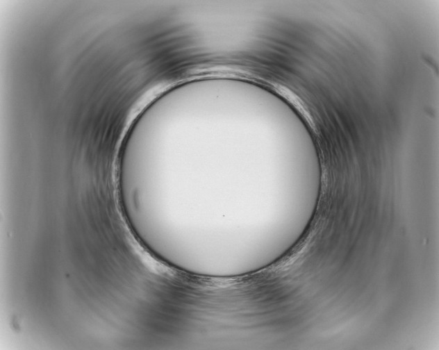 X0000094211482200710260923