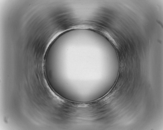 X0000094211484200710260923