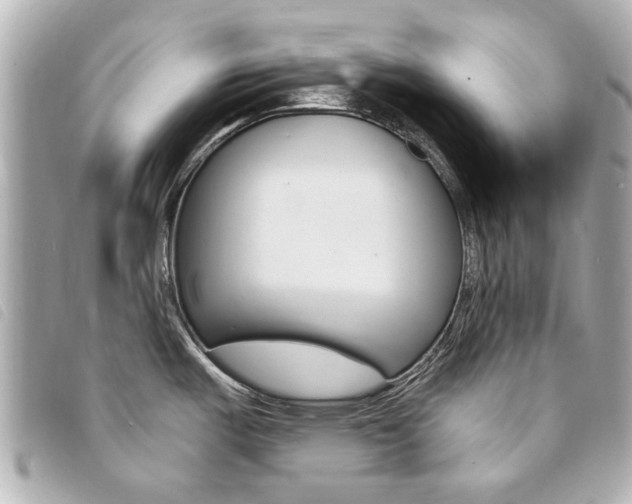 X0000094211487200710260923