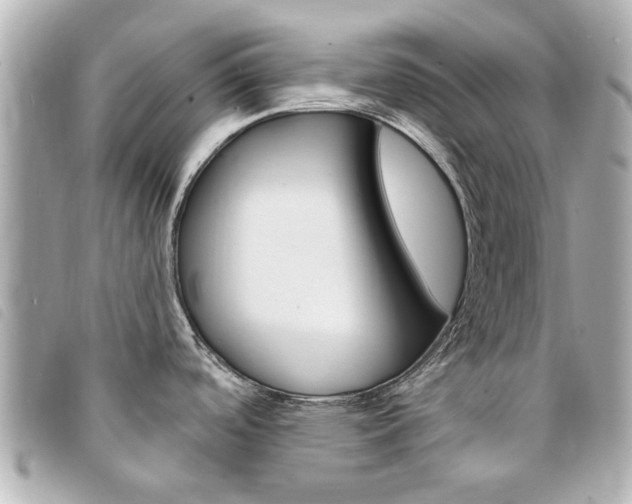 X0000094211488200710260923