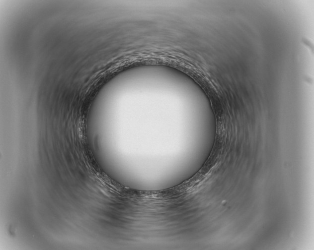 X0000094211490200710260922