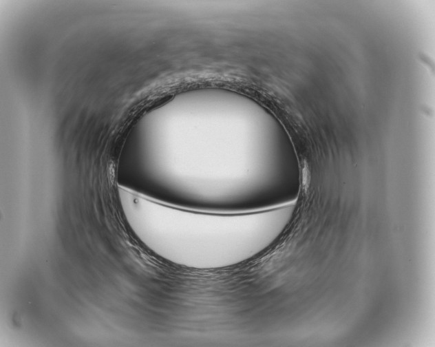 X0000094211492200710260922
