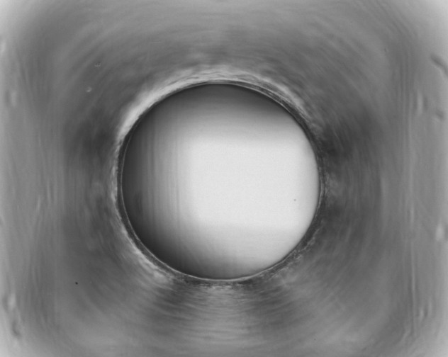 X0000094211512200710260922