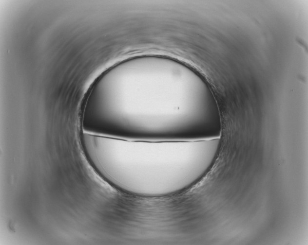 X0000094211518200710260922
