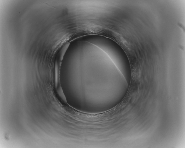X0000094210027200710261219