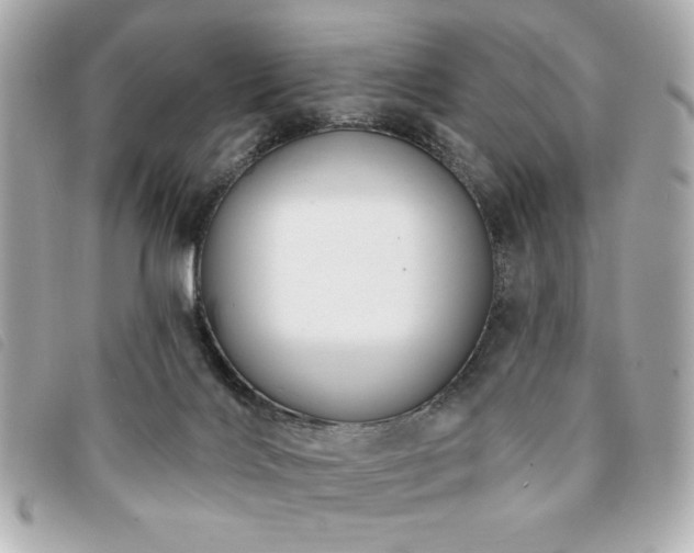 X0000094210028200710261219