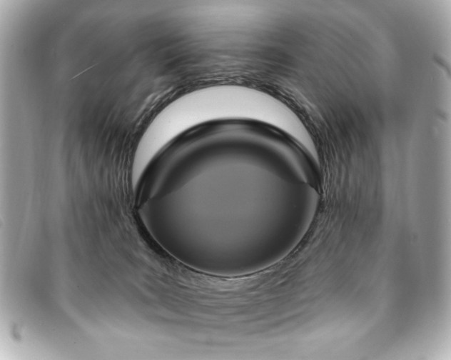 X0000094210035200710261219
