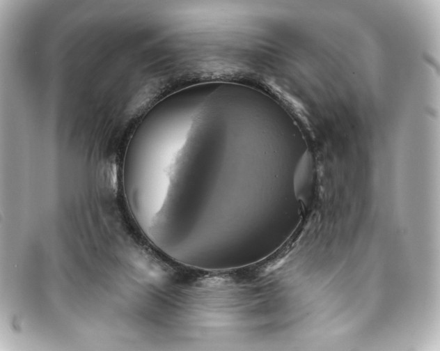 X0000094210067200710261219
