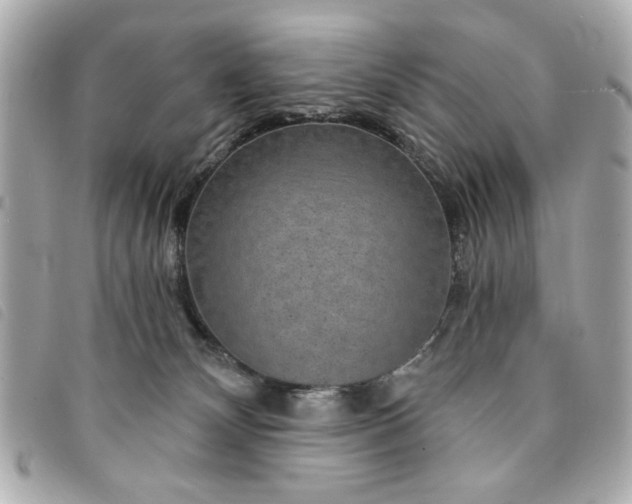 X0000094210132200710261218