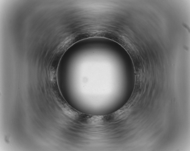 X0000094210138200710261218