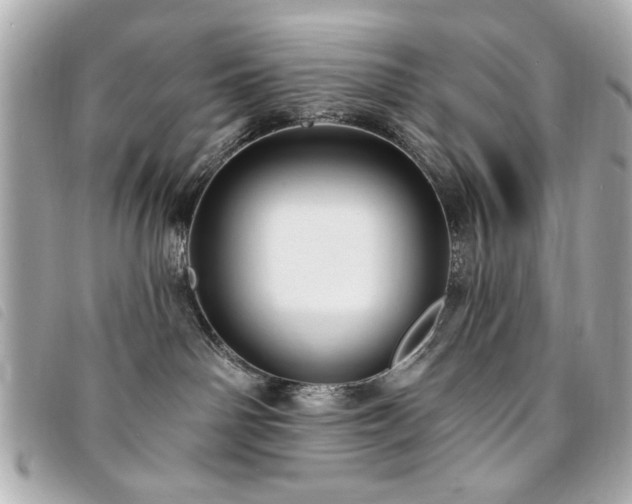 X0000094210142200710261218