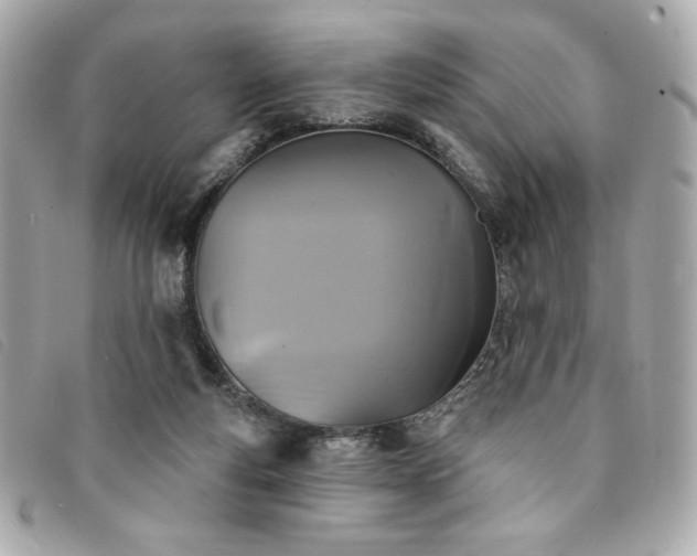 X0000094210163200710261217