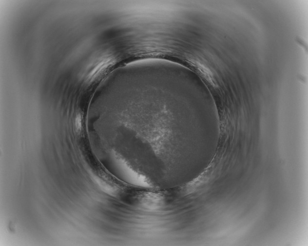 X0000094210166200710261217