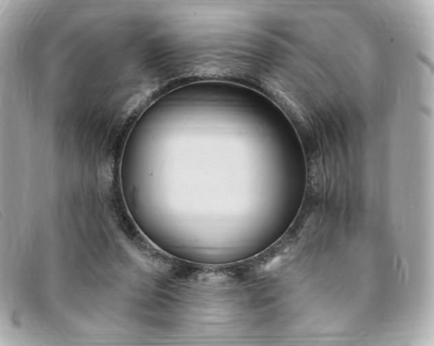 X0000094210208200710261217