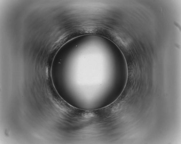 X0000094210262200710261216