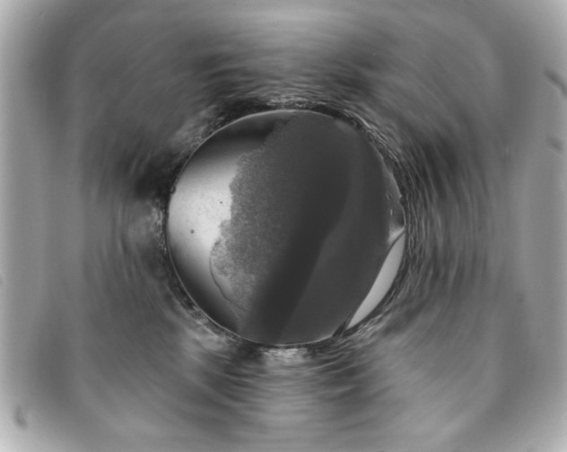 X0000094210281200710261217