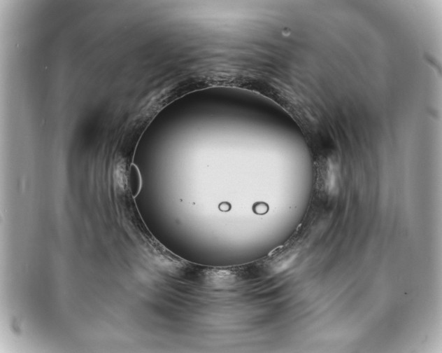 X0000094210287200710261217