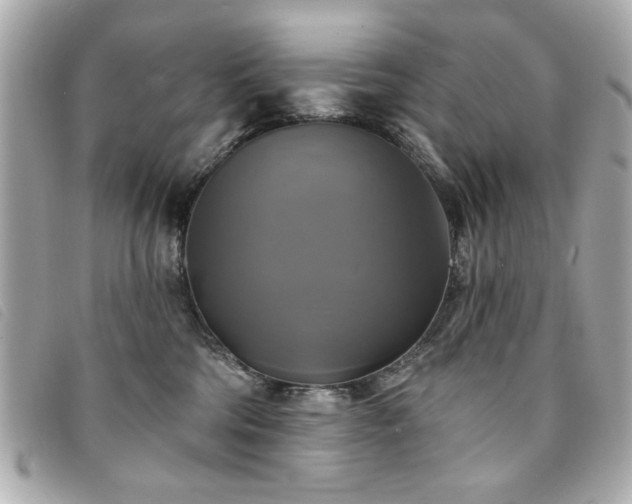 X0000094210330200710261216