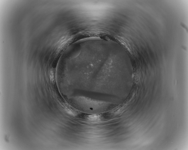 X0000094210335200710261215