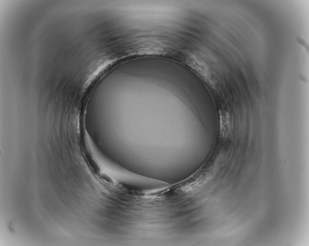 X0000094210348200710261215