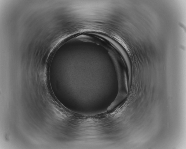 X0000094210387200710261215