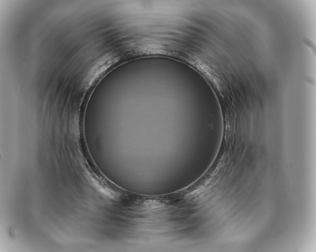 X0000094210390200710261215