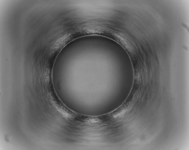 X0000094210402200710261215
