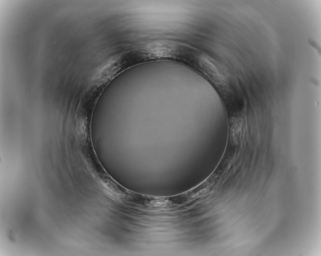 X0000094210410200710261214