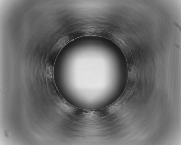 X0000094210430200710261214