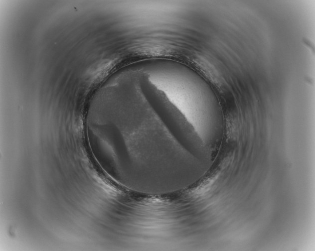 X0000094210453200710261214