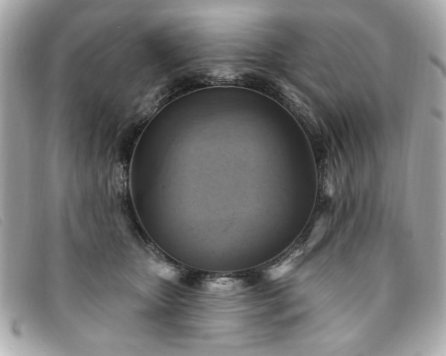 X0000094210467200710261214