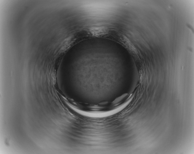 X0000094210471200710261214