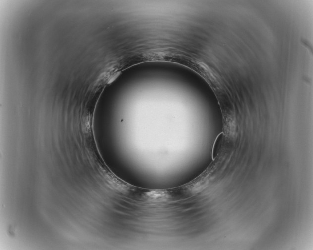 X0000094210477200710261214