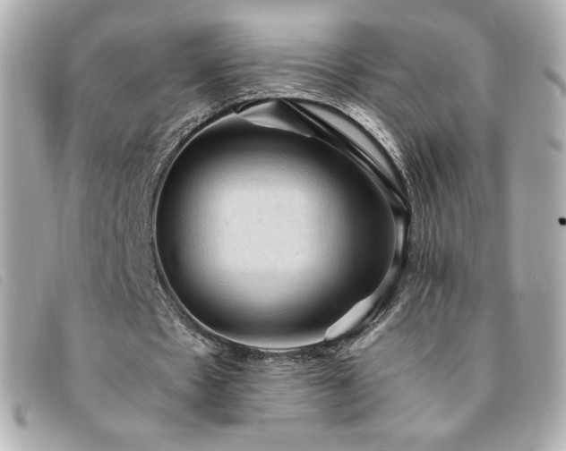 X0000094210481200710261213