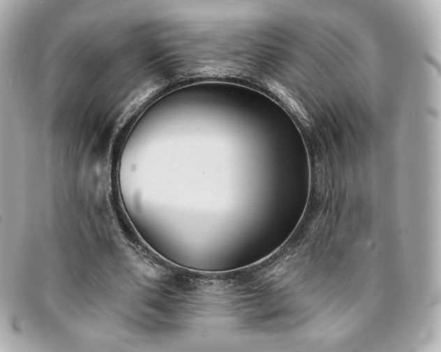 X0000094210486200710261213