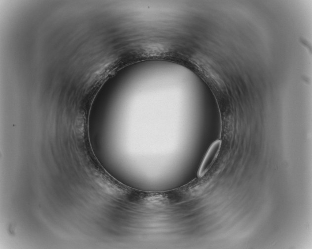 X0000094210505200710261213