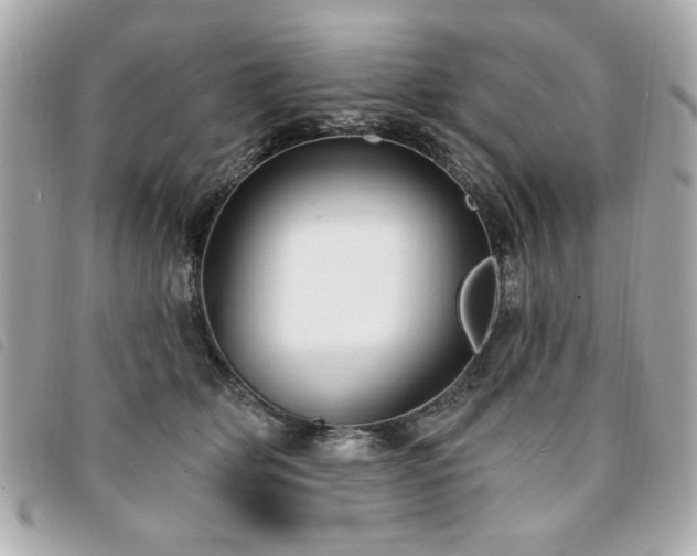 X0000094210514200710261213