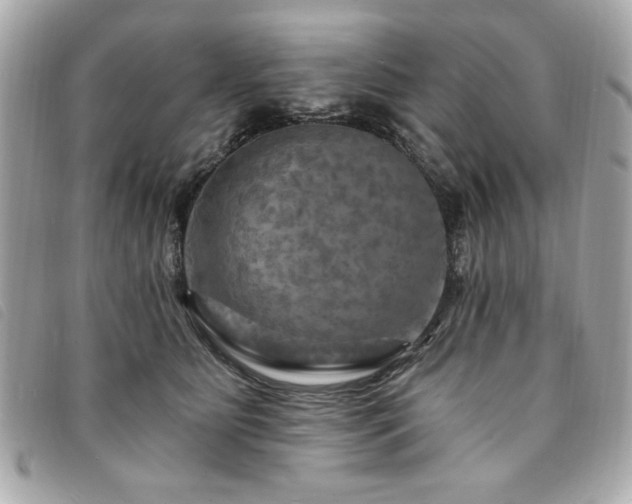 X0000094210515200710261213
