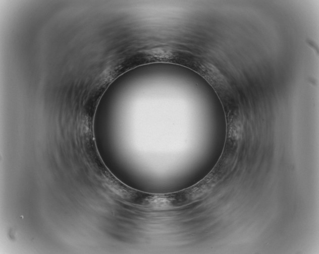 X0000094210518200710261213
