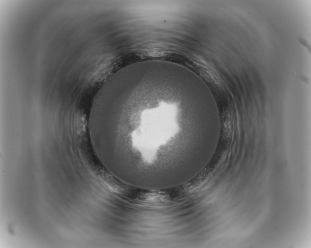 X0000094210555200710261213