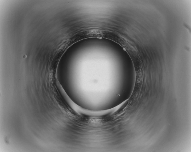X0000094210560200710261213