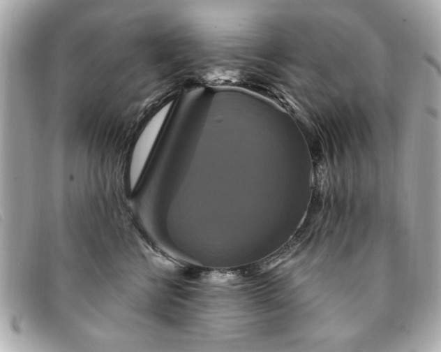 X0000094210570200710261213