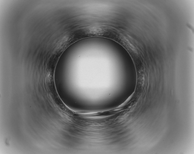 X0000094210597200710261212