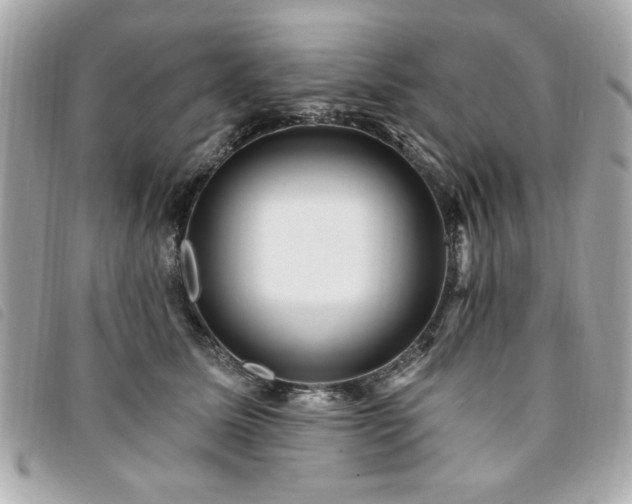 X0000094210611200710261212