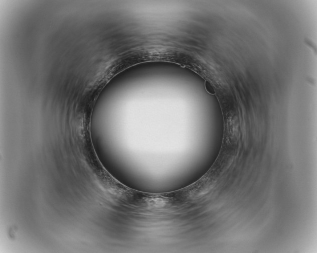 X0000094210698200710261211