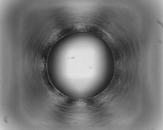 X0000094210702200710261211