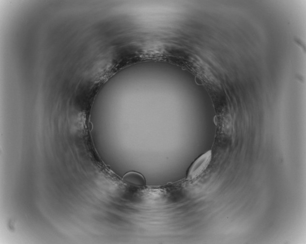 X0000094210711200710261210