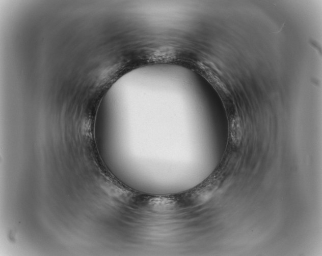 X0000094210714200710261210