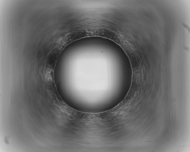 X0000094210770200710261210
